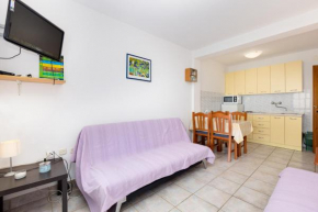 Apartment Josip